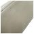 Céline Celine Luggage Micro Shopper Handtasche Beige - Ansicht 10