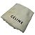 Céline Celine Luggage Micro Shopper Handtasche Beige - Ansicht 15