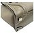 Céline Celine Luggage Micro Shopper Handtasche Beige - Ansicht 8