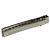 Louis Vuitton Champs-Élysées Tie Clip Silvery - view 2