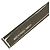 Louis Vuitton Champs-Élysées Tie Clip Silvery - view 5