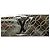 Louis Vuitton Champs-Élysées Tie Clip Silvery - view 7