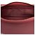 Céline Borsa a tracolla Ava in pelle rosa Celine - vista 4