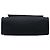 Hermès Black Toile Herbag PM Schwarz - Ansicht 3