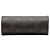 Louis Vuitton Brown Monogram Papillon Pochette Marrom - vista 3