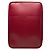 Louis Vuitton Red Epi Pegase 50 Rot