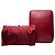 Louis Vuitton Red Epi Pegase 50 Rot - Ansicht 10