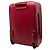 Louis Vuitton Red Epi Pegase 50 Rot - Ansicht 2