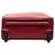 Louis Vuitton Red Epi Pegase 50 Rot - Ansicht 3