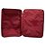 Louis Vuitton Red Epi Pegase 50 Rot - Ansicht 4