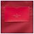 Louis Vuitton Red Epi Pegase 50 Rot - Ansicht 5