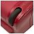 Louis Vuitton Red Epi Pegase 50 Rot - Ansicht 6