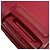 Louis Vuitton Red Epi Pegase 50 Rot - Ansicht 8
