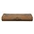 Louis Vuitton Brown Monogram Giant Reverse Zippy Long Wallet - view 3