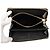 Louis Vuitton Brown Monogram Giant Reverse Zippy Long Wallet - view 4