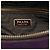 Bolsa Prada Purple Saffiano Lux Bauletto Top Handle Roxo - vista 5