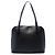 Louis Vuitton Black Epi Lussac Preto
