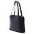 Louis Vuitton Black Epi Lussac Preto - vista 2