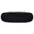Louis Vuitton Black Epi Lussac Preto - vista 3
