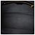 Louis Vuitton Black Epi Lussac Preto - vista 4