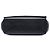 Twist Louis Vuitton Lockme II BB in pelle nera Nero - vista 3