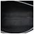 Twist Louis Vuitton Lockme II BB in pelle nera Nero - vista 4