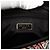 Prada Pink Tessuto Floral Stampato Clutch - Ansicht 5
