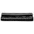 Dior Lady Dior Wallet On Chain aus schwarzem Lackleder Cannage - Ansicht 3