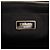 Bolsa Satchel Prada em Canapa Canvas Laranja - vista 5