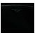 Autre Marque Saint Laurent Rive Gauche Tote Large aus Canvas Schwarz - Ansicht 4