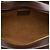 Louis Vuitton Brown Damier Ebene Saint Louis Pochette Braun - Ansicht 4