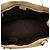 Bolso Tote Gucci Brown GG Canvas Nailhead Castaño Marrón claro - vista 4