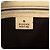 Bolso Tote Gucci Brown GG Canvas Nailhead Castaño Marrón claro - vista 5