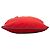 Borsa Tote Prada Red Tessuto Sport Rosso - vista 3