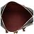 Louis Vuitton Black Epi Tuileries Preto - vista 4