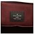 Louis Vuitton Black Epi Tuileries Preto - vista 5