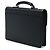 Louis Vuitton Black Taiga Neo Robusto 2 Briefcase Preto - vista 2
