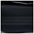 Louis Vuitton Black Taiga Neo Robusto 2 Briefcase Preto - vista 4