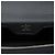 Louis Vuitton Black Taiga Neo Robusto 2 Briefcase Preto - vista 5