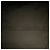 Tote Gucci Beige GG Canvas Web - vista 4