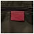 Tote Gucci Beige GG Canvas Web - vista 5