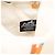 Étui Pavillon Hermès Brown Small Toile Bride A Brac H Marron Beige - vue 5