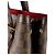 Louis Vuitton Brown Damier Ebene Hampstead MM - view 10