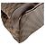 Louis Vuitton Brown Damier Ebene Hampstead MM - view 11