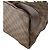 Louis Vuitton Brown Damier Ebene Hampstead MM - view 12