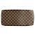 Louis Vuitton Brown Damier Ebene Hampstead MM - view 3