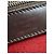 Louis Vuitton Brown Damier Ebene Hampstead MM - view 5