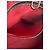 Louis Vuitton Brown Damier Ebene Hampstead MM - view 7