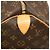 Louis Vuitton Brown Monogram Keepall 45 Marron - vue 5