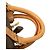 Louis Vuitton Brown Monogram Keepall 45 Marron - vue 8